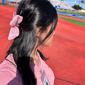 Meet your Posher, Aslin